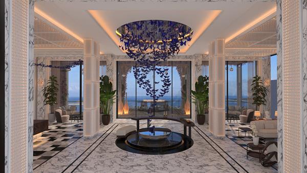 The Norm Le Chic 5*, фото 6