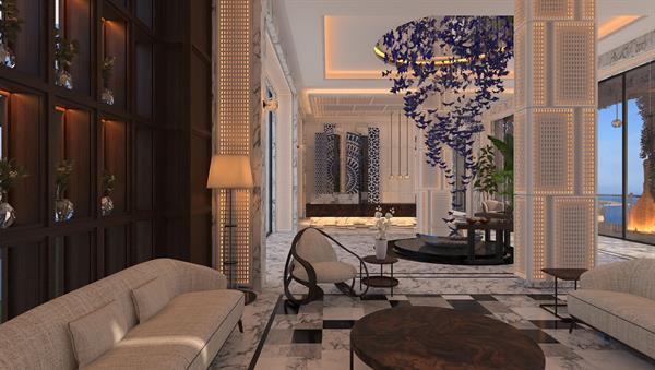 The Norm Le Chic 5*, фото 8