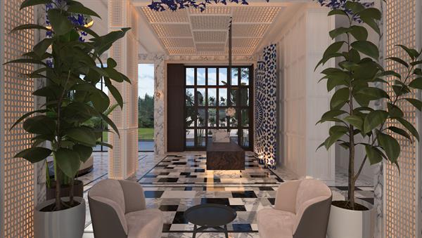 The Norm Le Chic 5*, фото 9