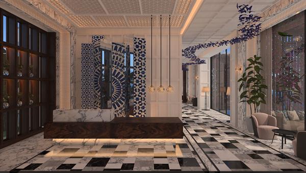 The Norm Le Chic 5*, фото 10