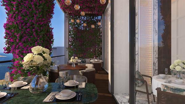 The Norm Le Chic 5*, фото 11