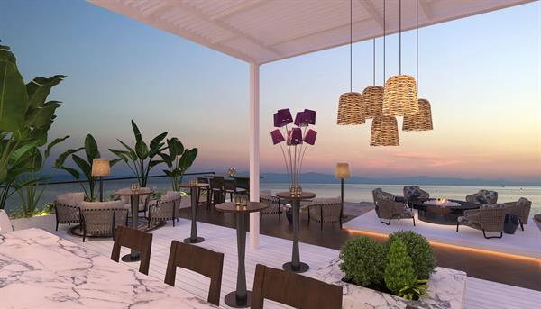 The Norm Le Chic 5*, фото 12