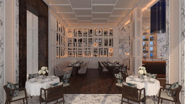 The Norm Le Chic 5*, фото 14