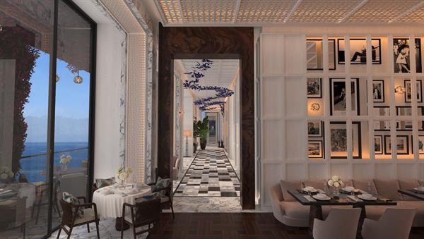 The Norm Le Chic 5*, фото 15
