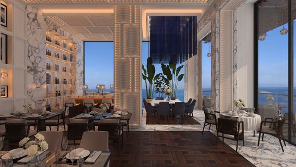 The Norm Le Chic 5*, фото 16