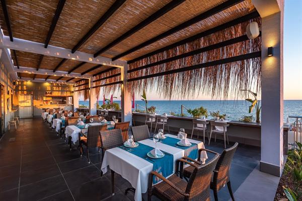 White City Beach Hotel Adults Only (+16) 5*, фото 16