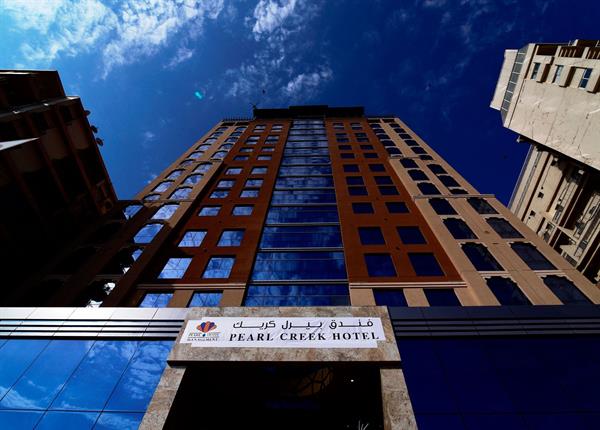 Best Western Plus Pearl Creek Hotel 4*, фото 2
