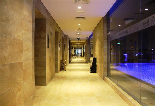 Best Western Plus Pearl Creek Hotel 4*, фото 5