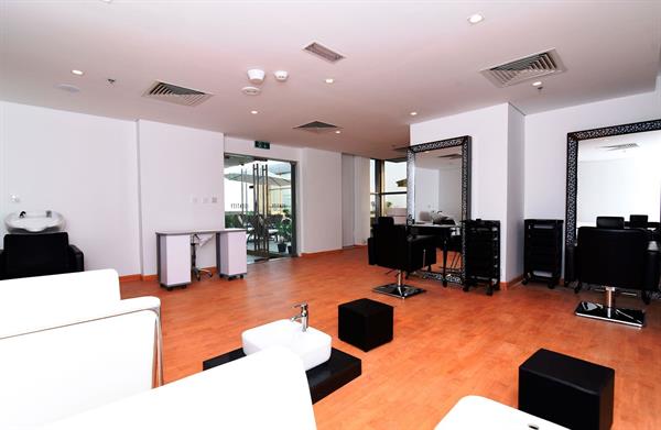 Best Western Plus Pearl Creek Hotel 4*, фото 15