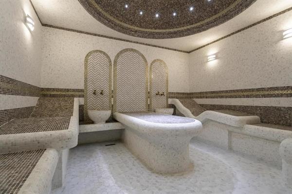 Rayyan Tashkent 3*, фото 7