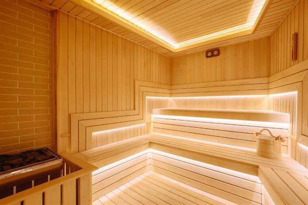 Sofiya Hotel Tashkent 3*, фото 8