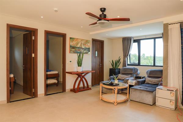 VIPOL MUINE HOTEL 4*, фото 9
